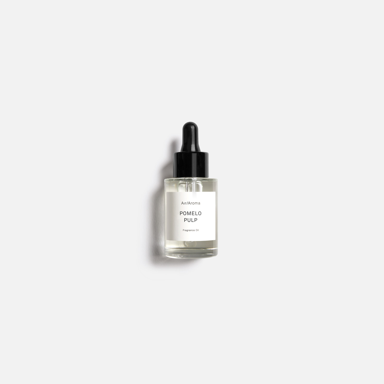 Buy Pomelo Pulp (Grapefruit Scent) - Air Aroma Australia Store
