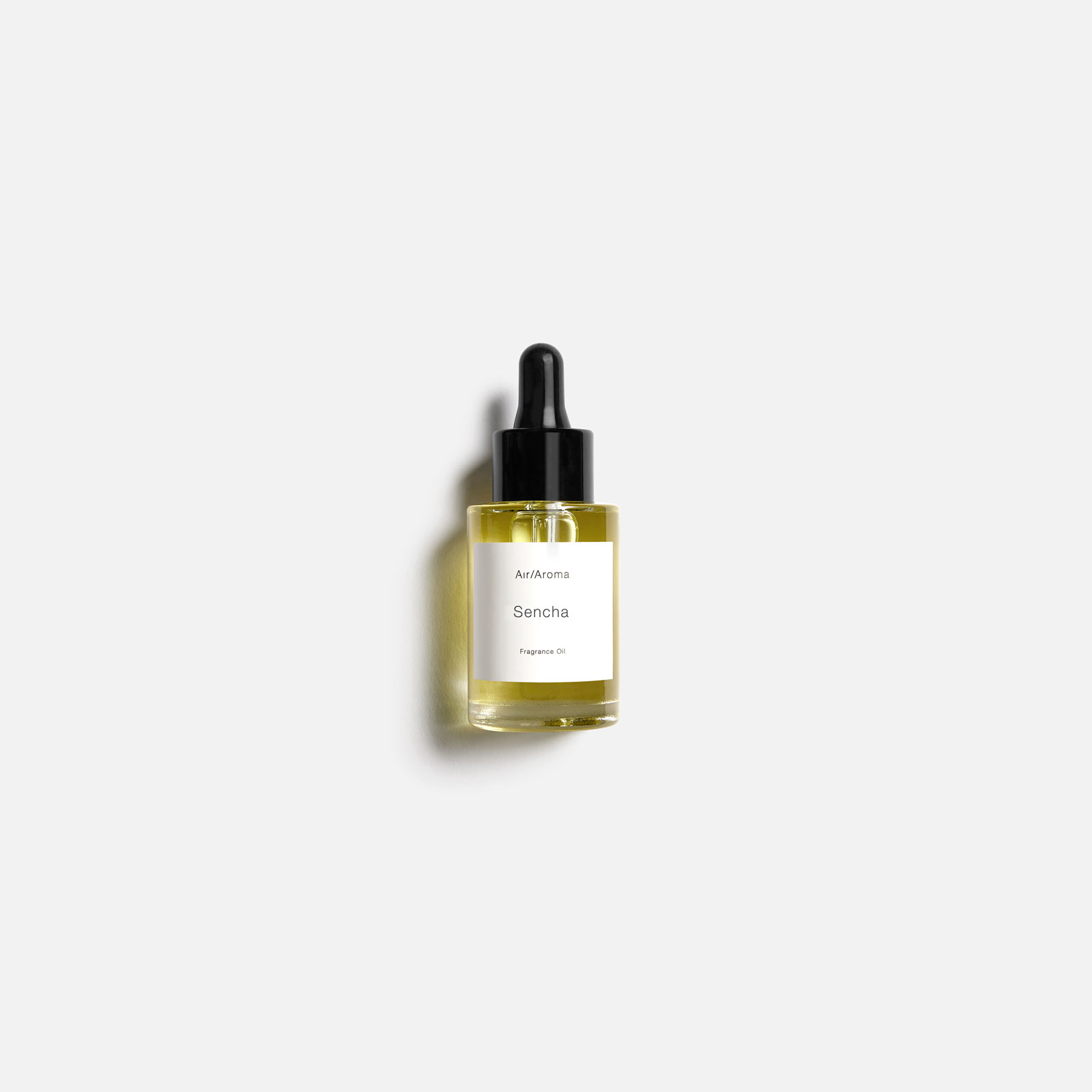 Buy Sencha - Room Spray (Green tea scent) - Air Aroma Store