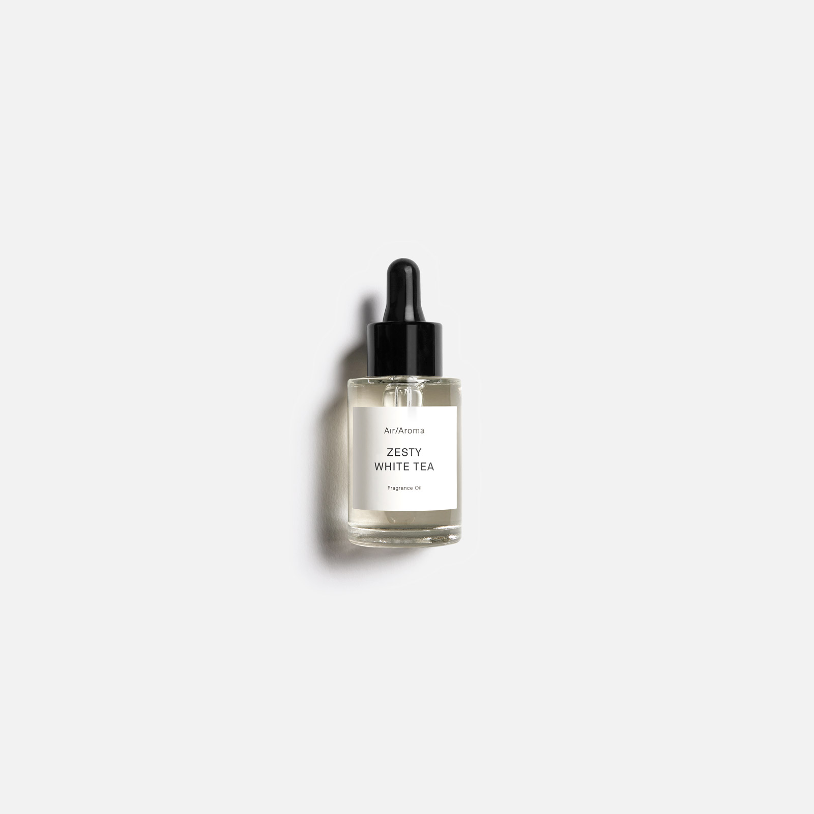 エッセンシャルオイル Air/Aroma Zesty White Tea 30ml Buy Zesty White Tea - Floral Citrus Scent - Fragrance Oil - Air