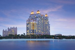 nassau inclusive majutusasutusest kuoni traveloni