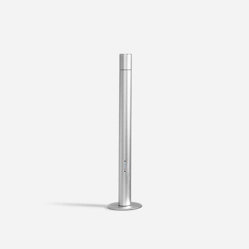 Buy Aroslim (scent diffuser) - Air Aroma Store