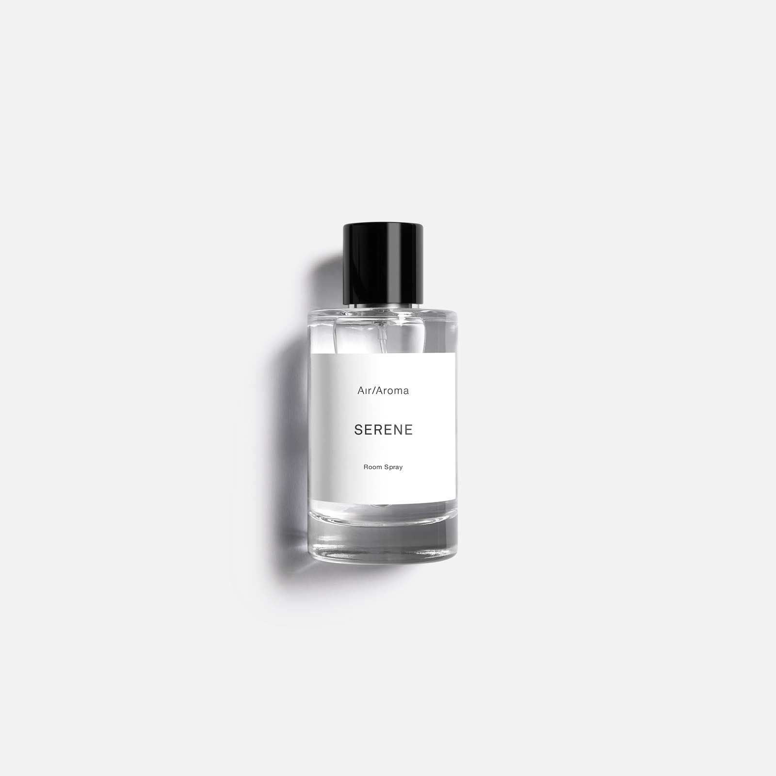 Buy Serene Room Spray (Lavender eucalyptus) - Air Aroma Store