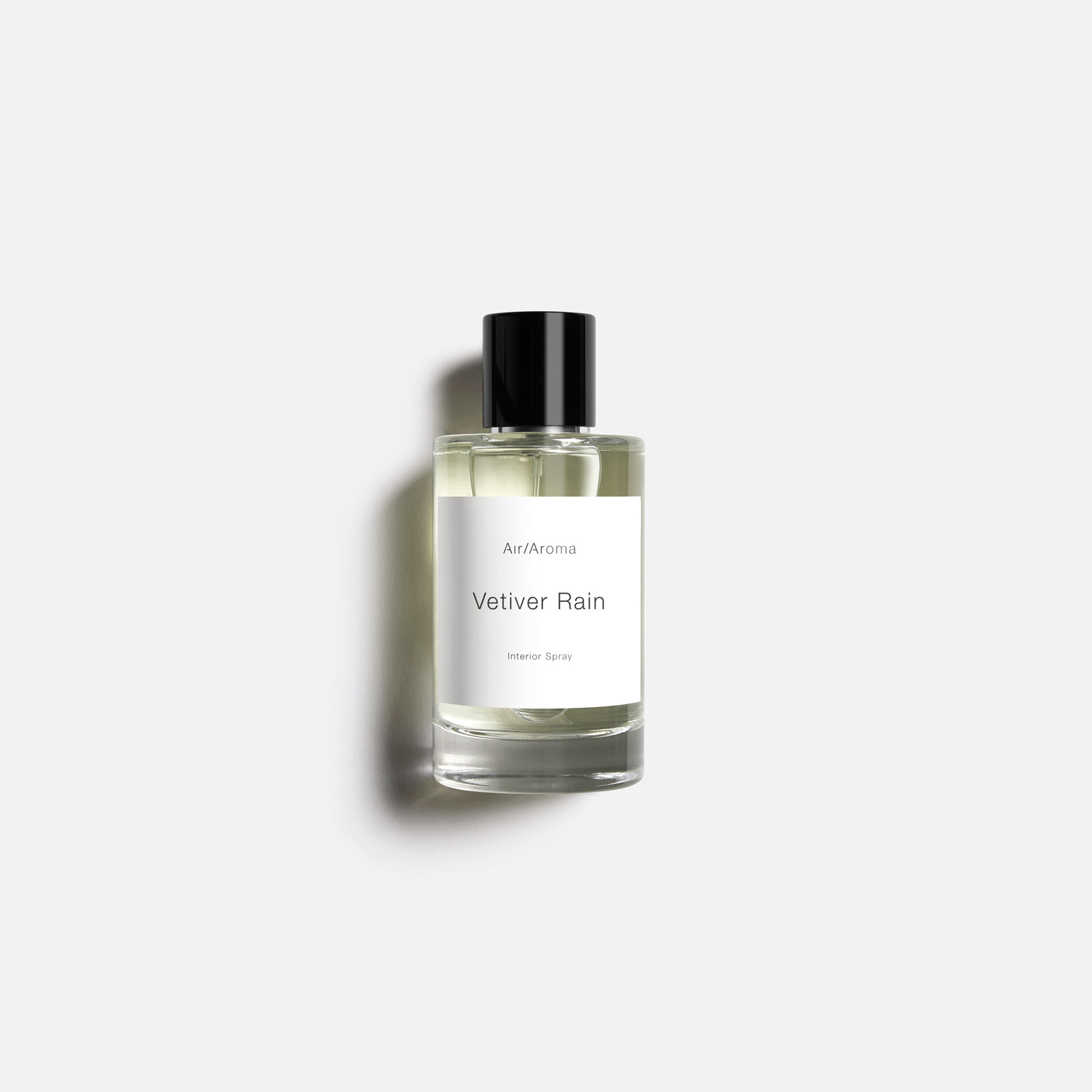 エッセンシャルオイル Air/Aroma Vetiver Rain Oil 30ml Buy Vetiver Rain (Earthy rainforest scent) - Air Aroma Store