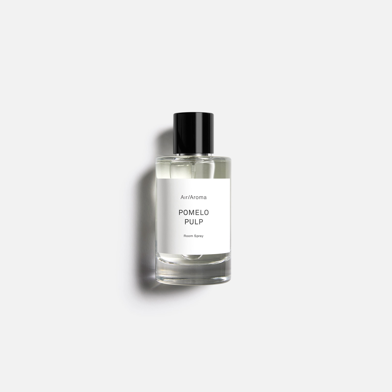 Buy Pomelo Pulp Room Spray (Grapefruit Scent) - Air Aroma Store