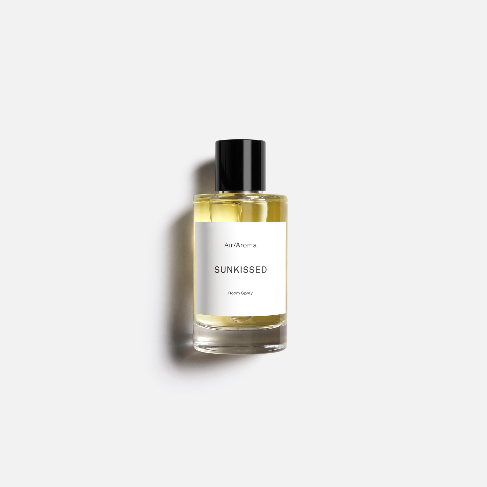 Buy Sunkissed (Summer scent) - Room Spray - Air Aroma Store