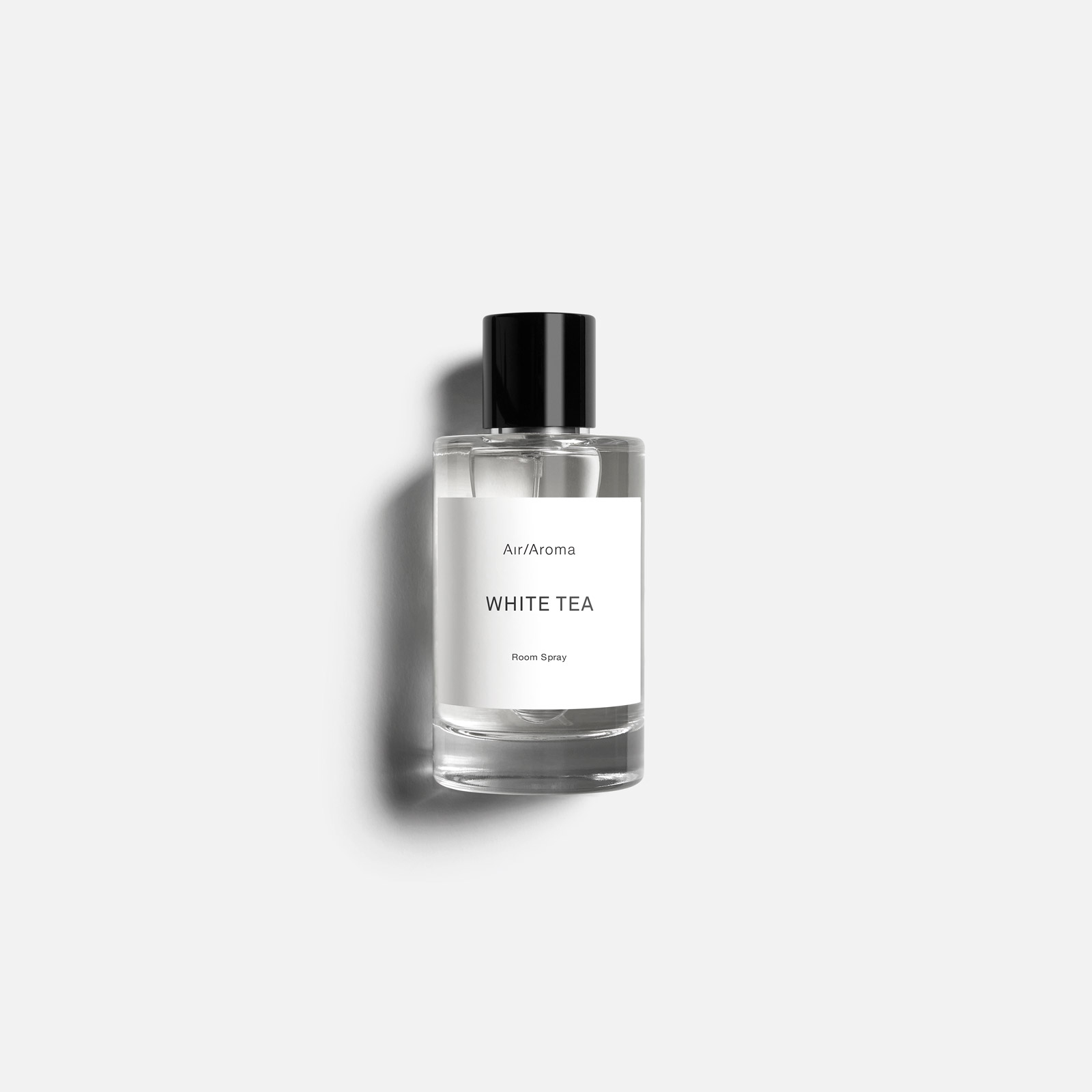 Buy White Tea (Floral tea scent) - Room Spray - Air Aroma Store