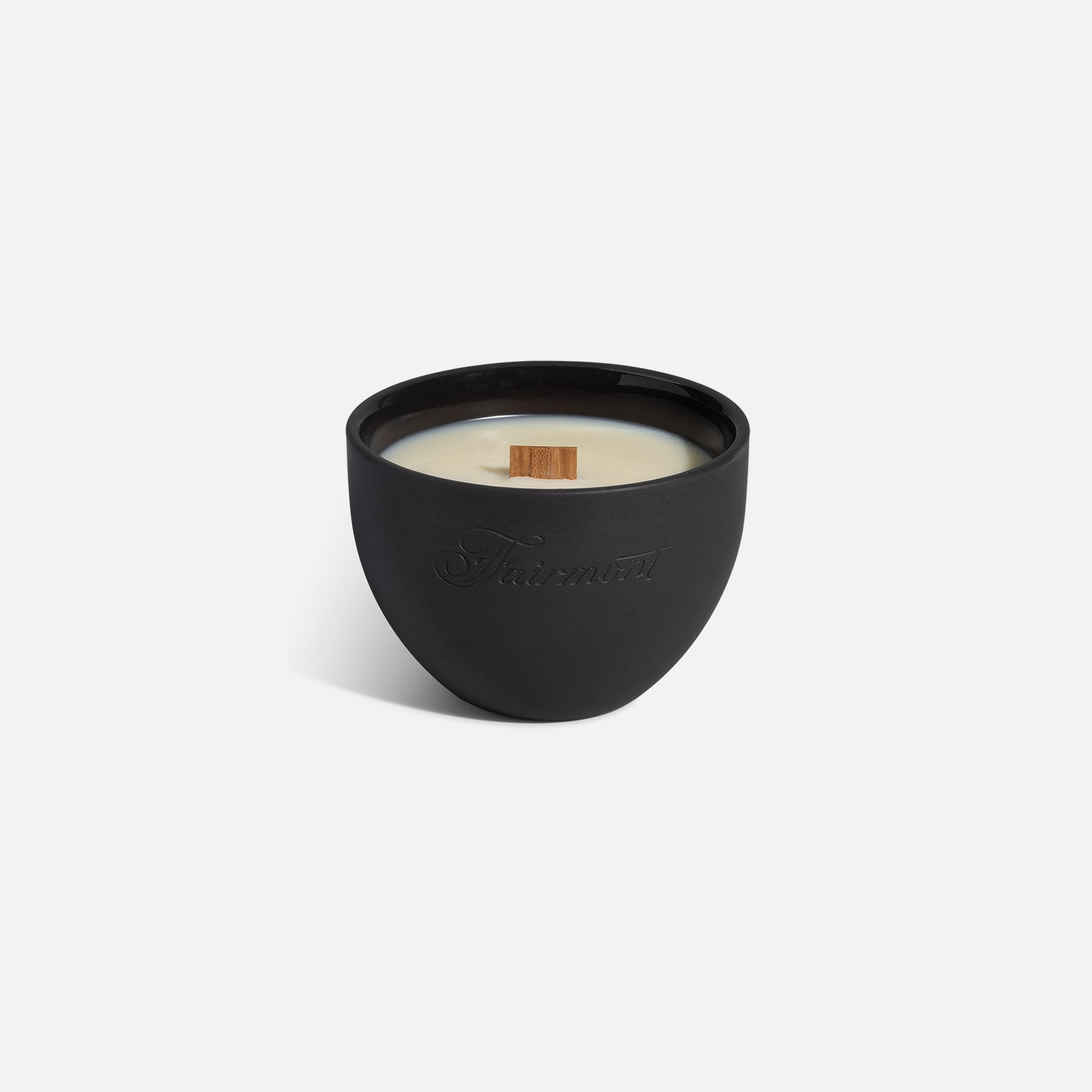 Buy Fairmont Candle - Classic Black - Air Aroma Store